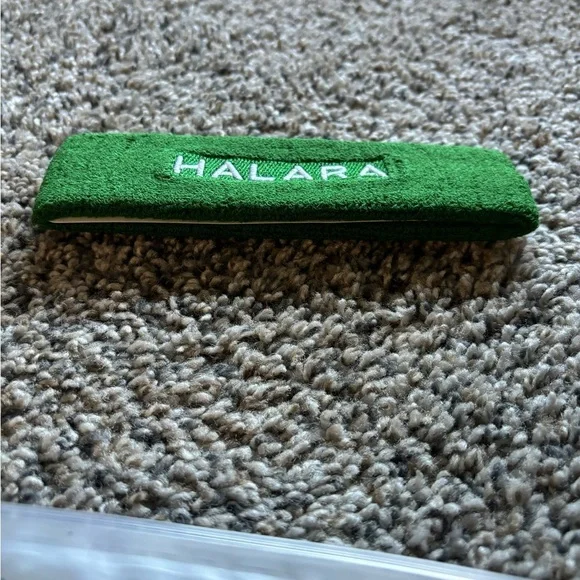 HALARA Sweatband - Picture 3 of 3